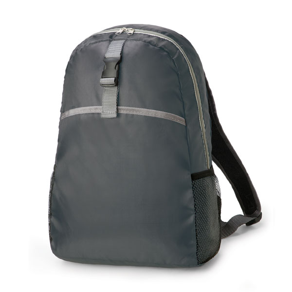 Founder Backpack Product Image