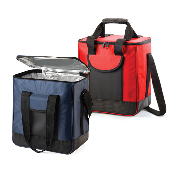 GTS Picnic Cooler Bag Product Image