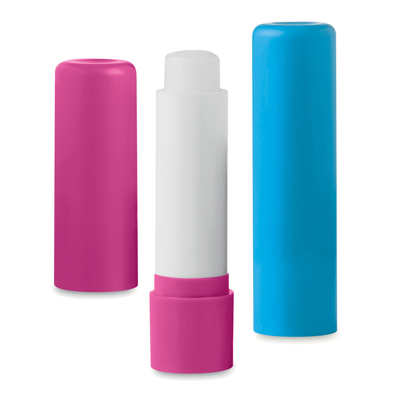 Kissable Product Image
