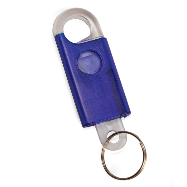 Neri Clip & Go Keyholder Product Image