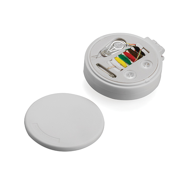 Tailor Compact Kit Product Image