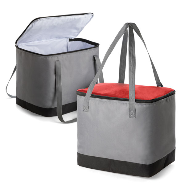Jumbo Cooler Bag Product Image