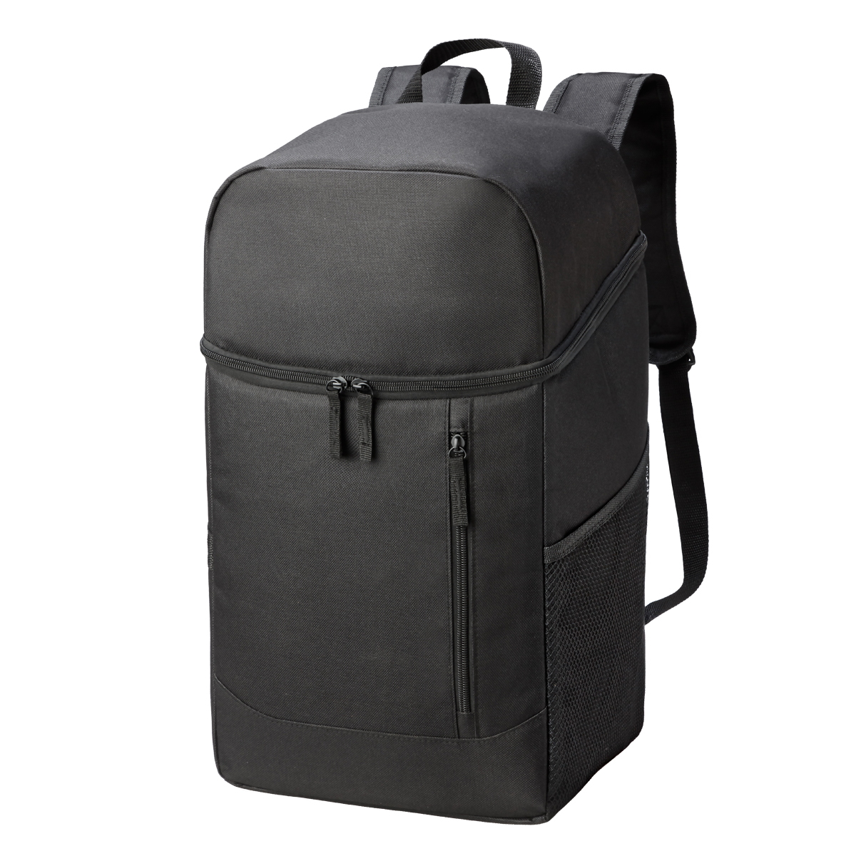 Bayson Backpack Cooler Product Image