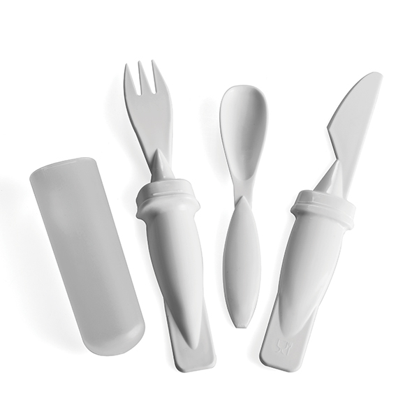 Champion Cutlery Set Product Image