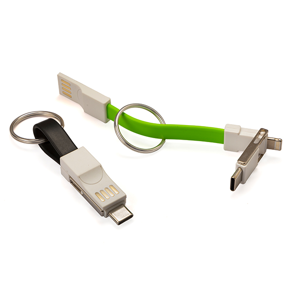 Mighty Mate Charging Cable Product Image