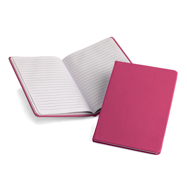 Bingham Notebook Product Image