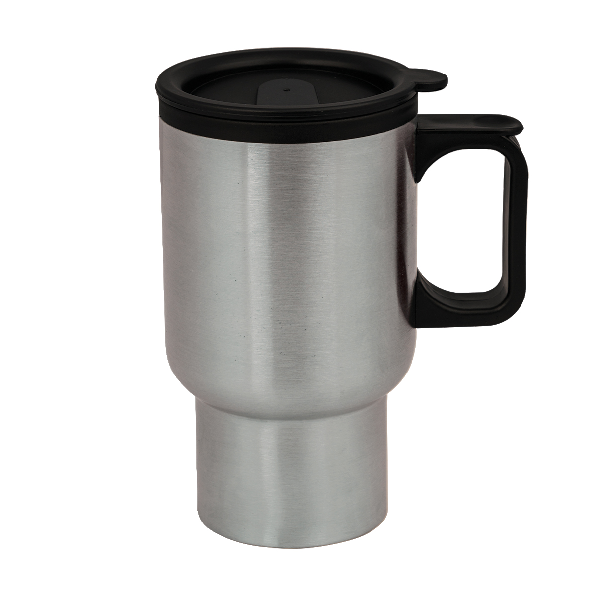 Bellini 420ml Travel Mug Product Image