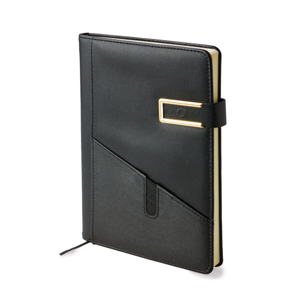 Signature Personalized Planner Product Image