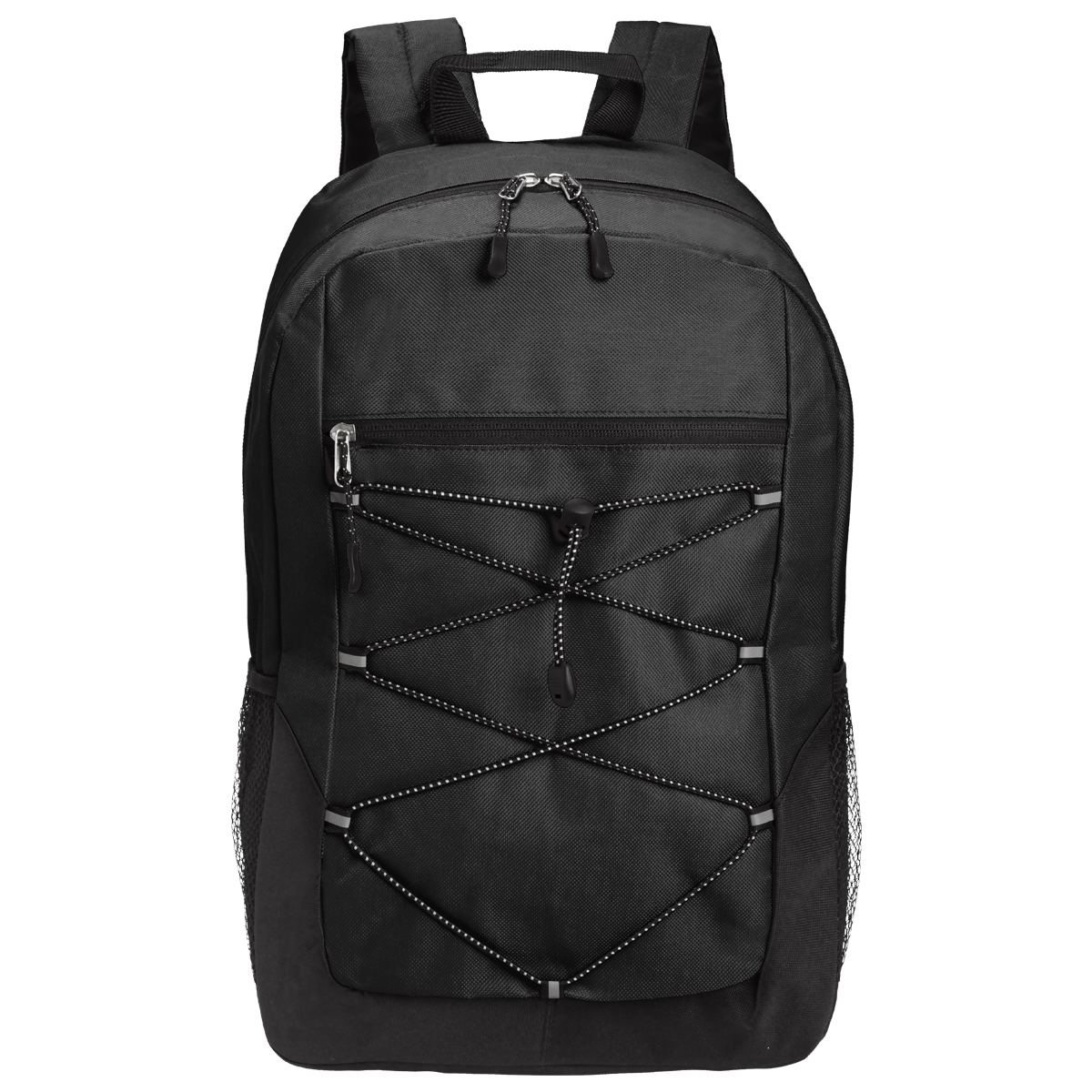 Lendross Backpack Product Image