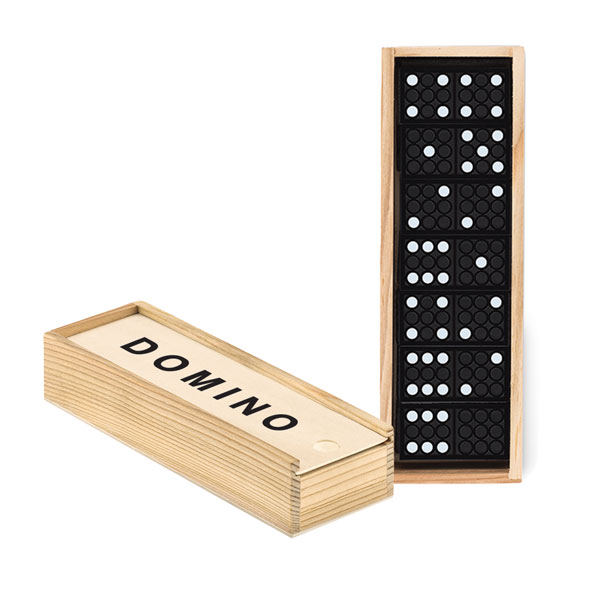 Domino’s Product Image
