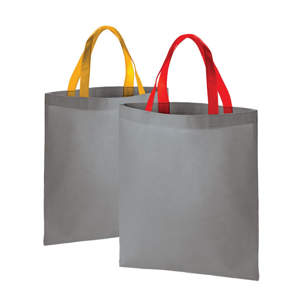 Bronte Shopper Product Image