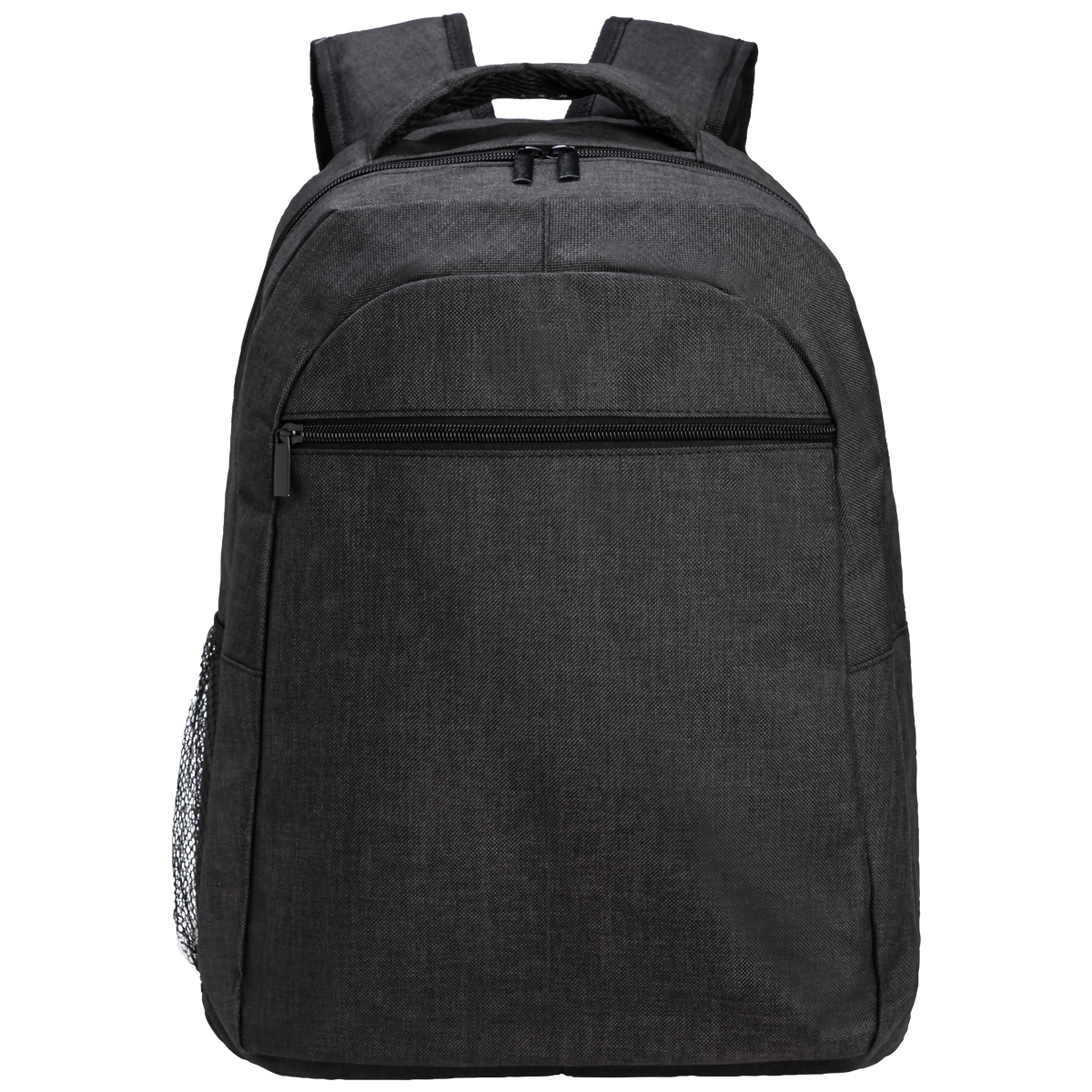 Corvelli Laptop Backpack Product Image