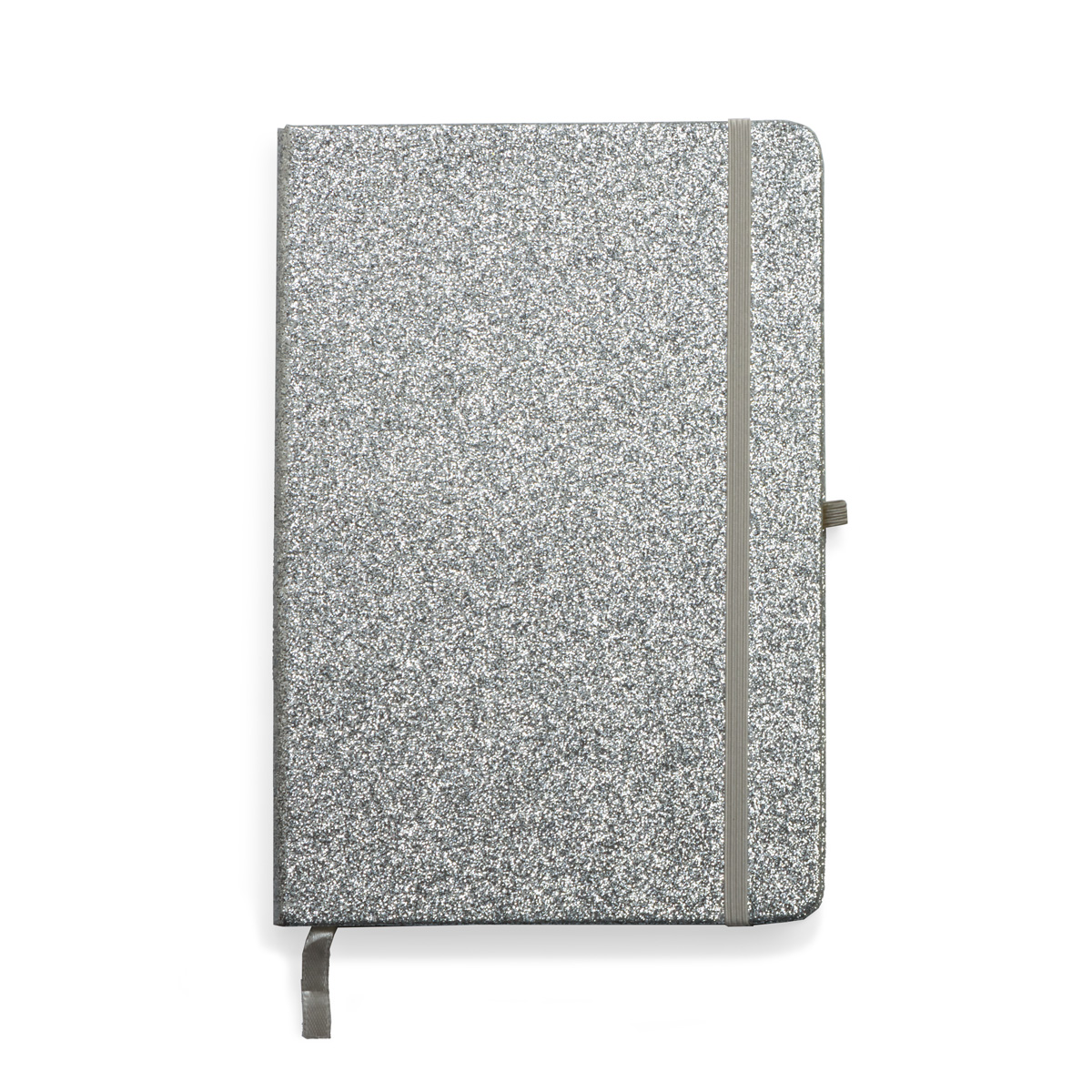 Laken A5 Notebook Product Image