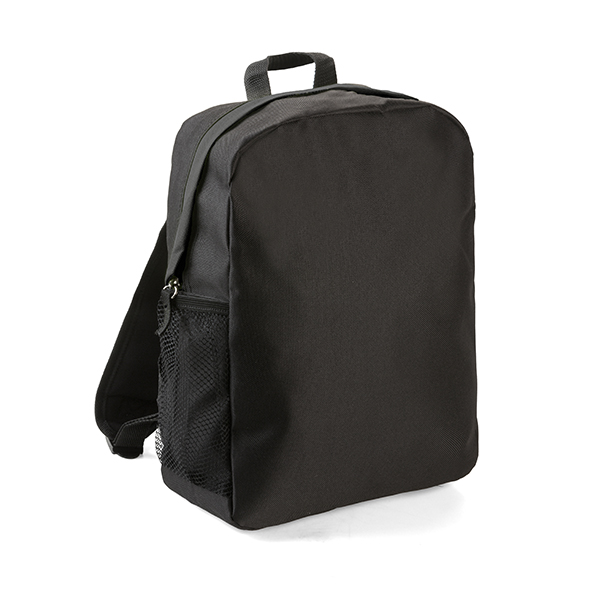 Explorer Backpack Product Image
