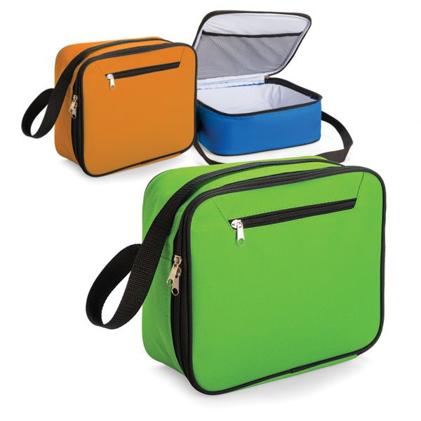 Lunch Bag Cooler Product Image