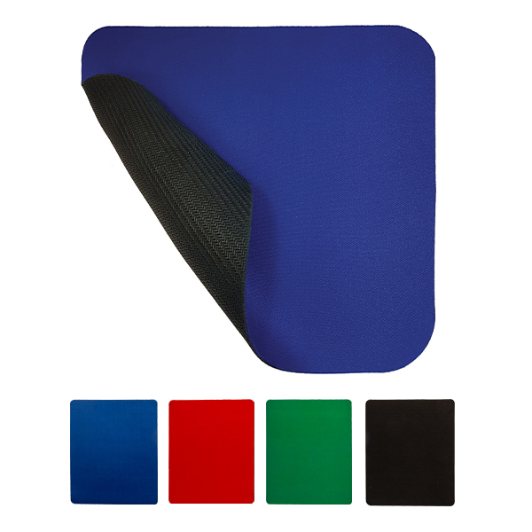 Grip Mousepad Product Image