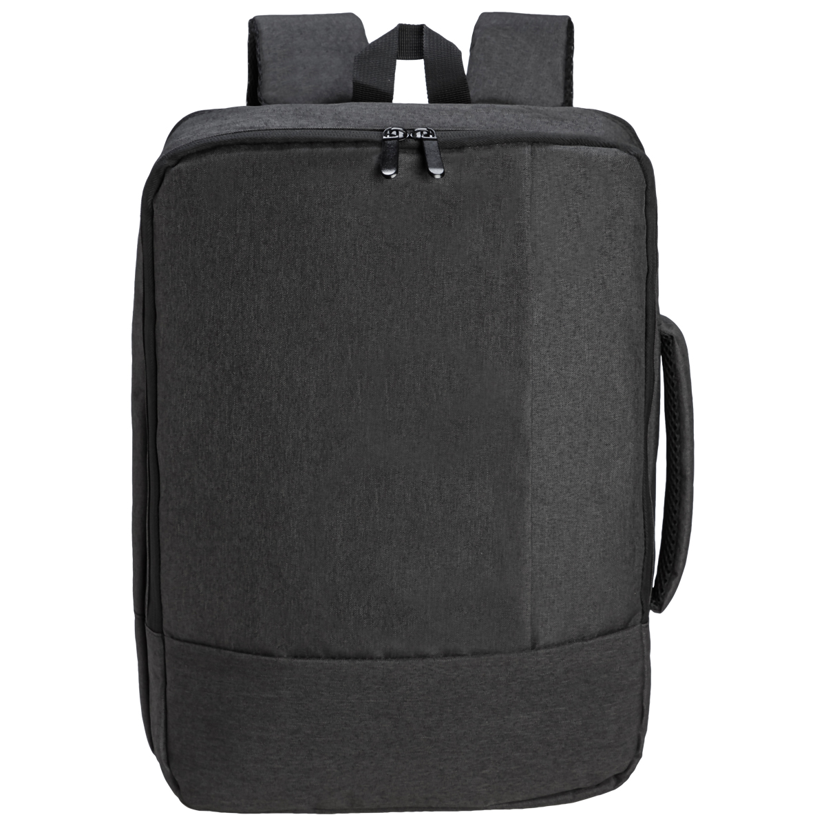 Business Smart Laptop Bag Product Image
