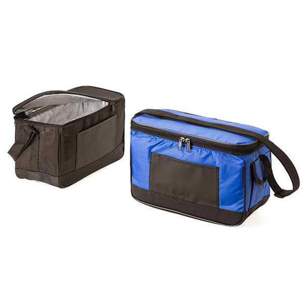 8 Pack Cooler Bag Product Image