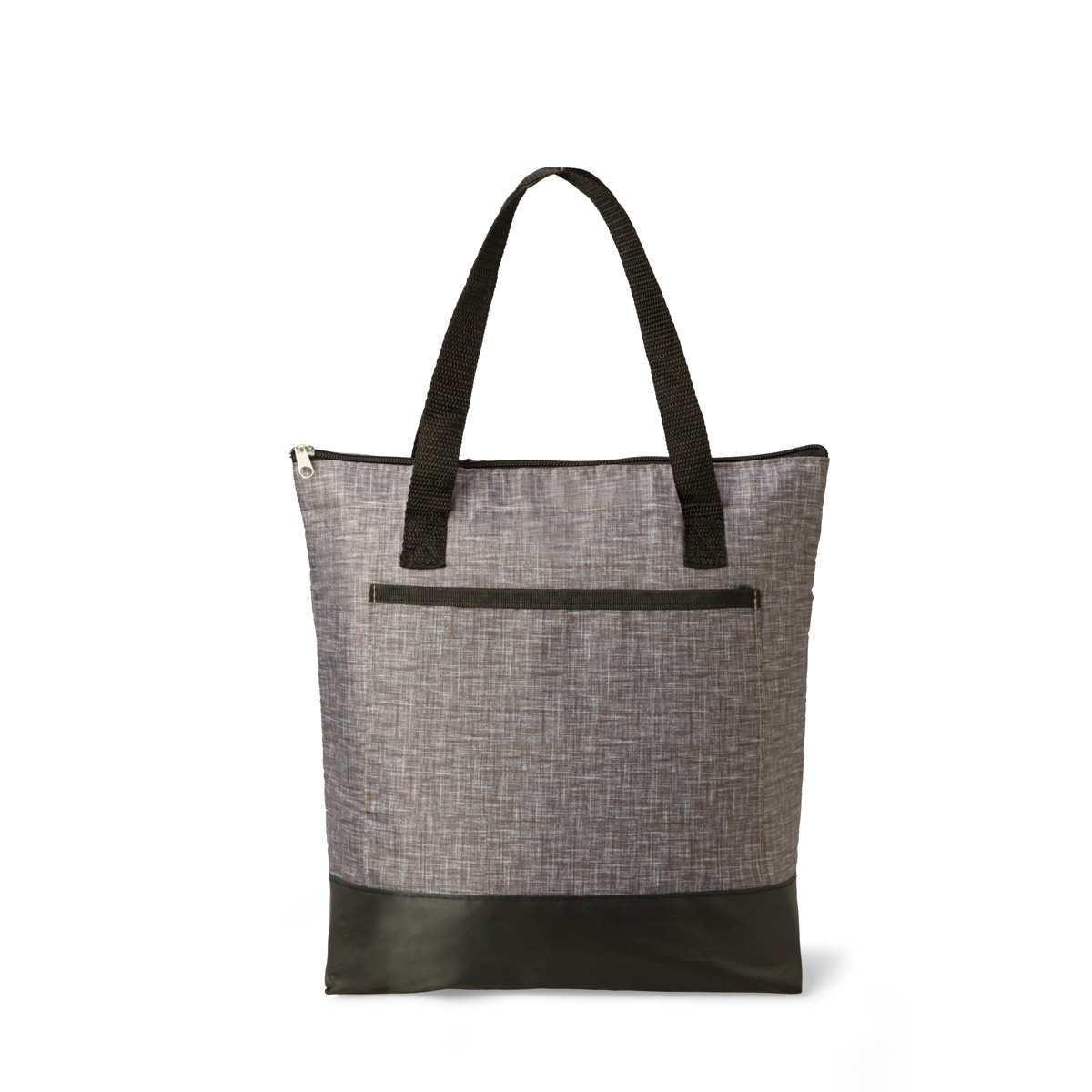 Garten Cooler Bag Product Image