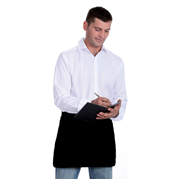 Waiters Apron Product Image