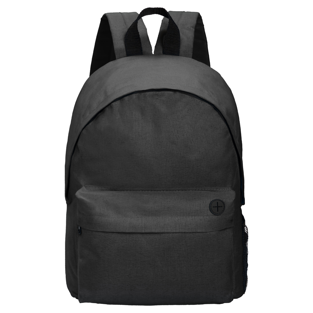 Luffin Backpack Product Image