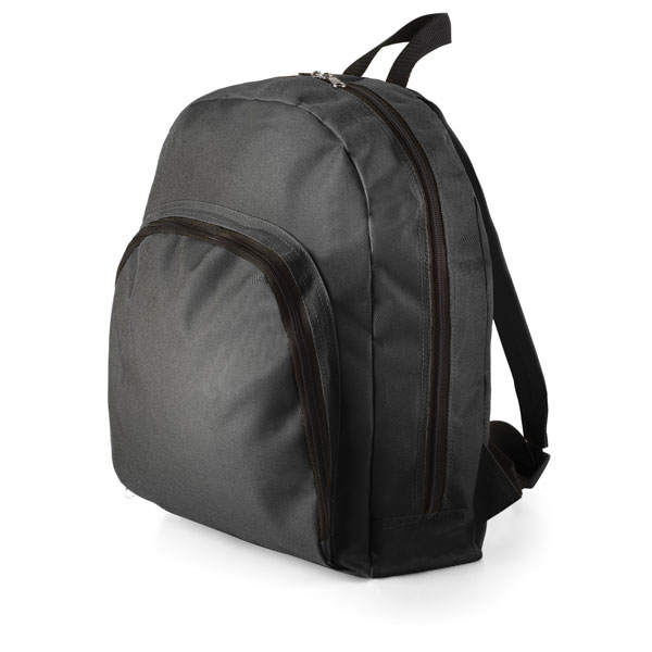 Cool Junior Backpack Product Image