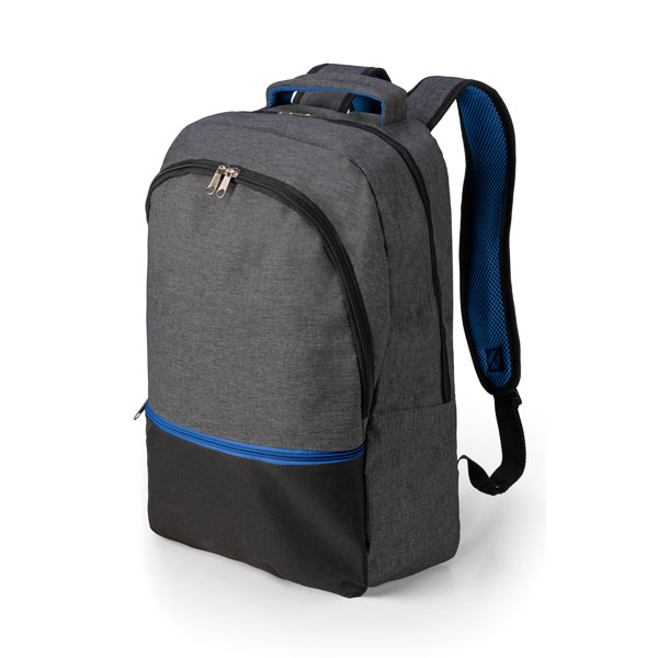 Sierra Backpack Product Image