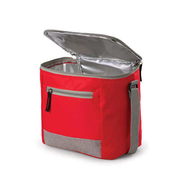 Hudson Lunch Cooler Product Image