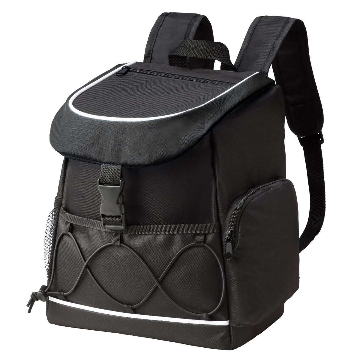 Fesor Backpack Cooler Product Image