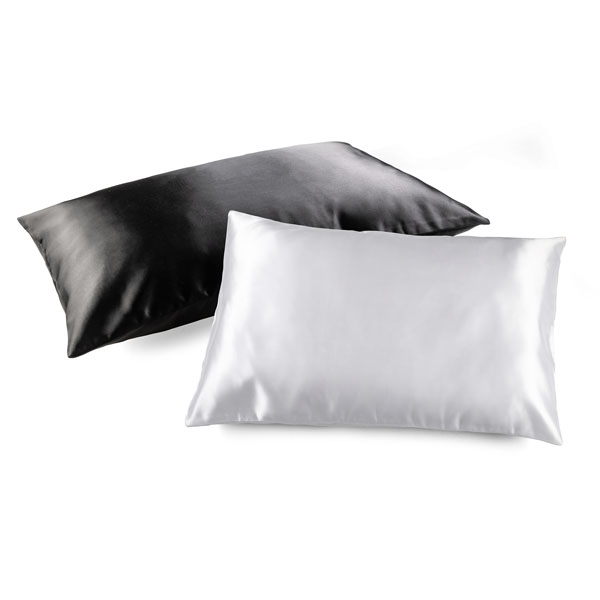 Bella by Donna Satin Pillowcase Product Image