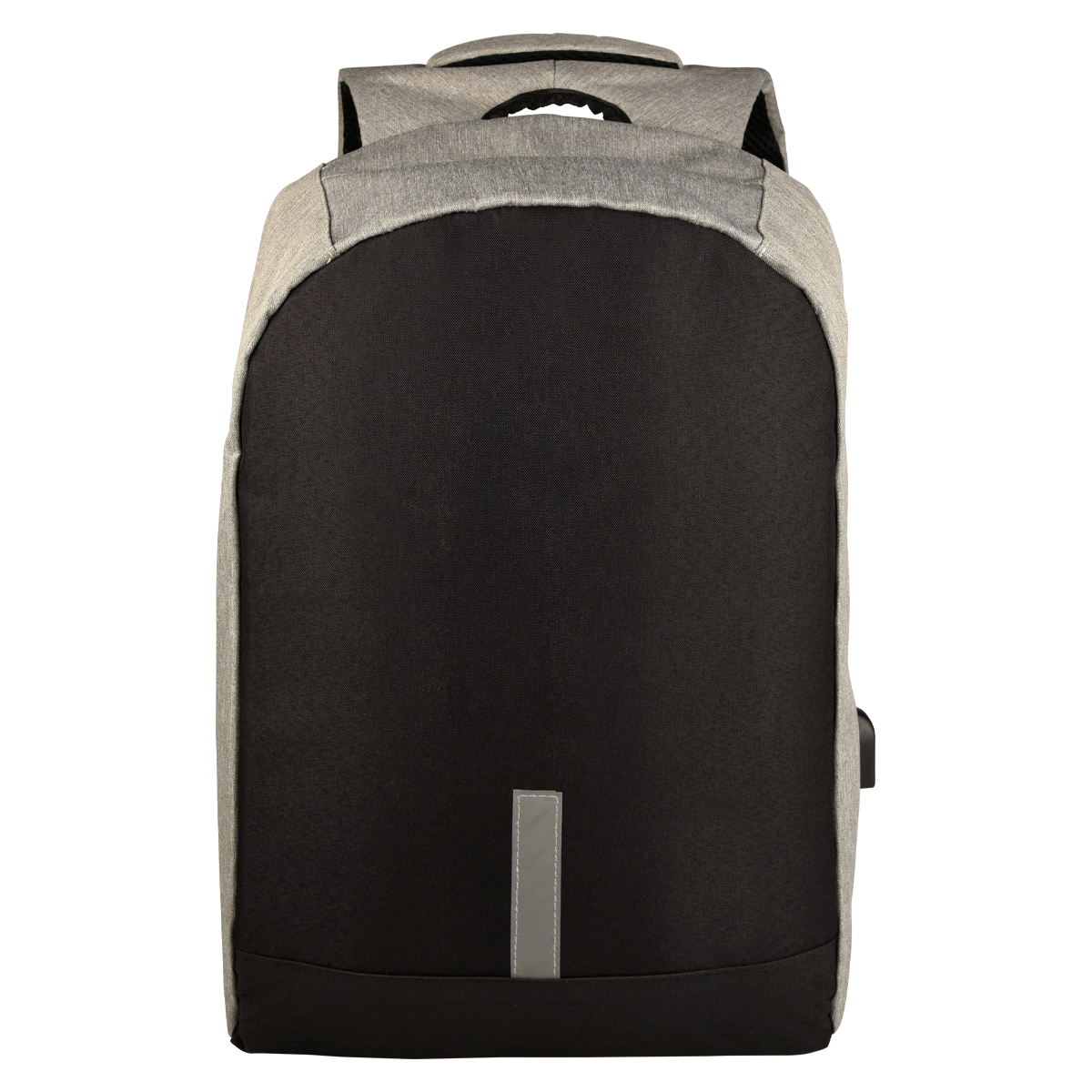 Alabama Laptop Backpack Product Image
