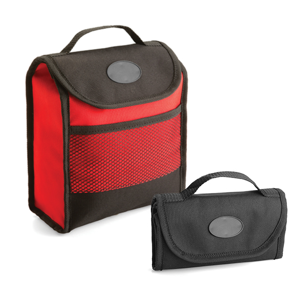 Foldable Cooler Bag Product Image