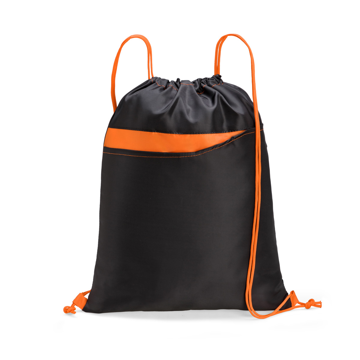 Tahoe Drawstring Bag Product Image
