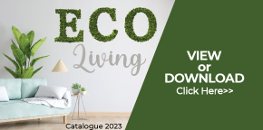 Eco Living Catalogue 2022