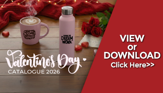 Valentines Day Catalogue 2026