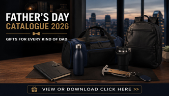 Fathers Day Catalogue 2026