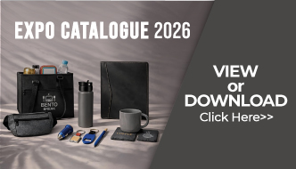Expo Catalogue 2026