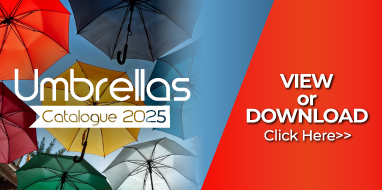 Umbrella Catalogue 2024