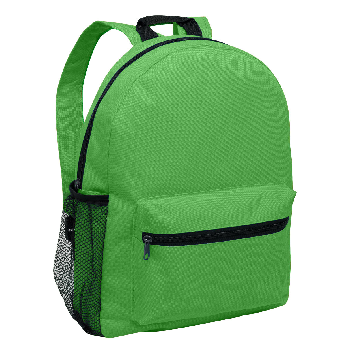 Junior Backpack - 18