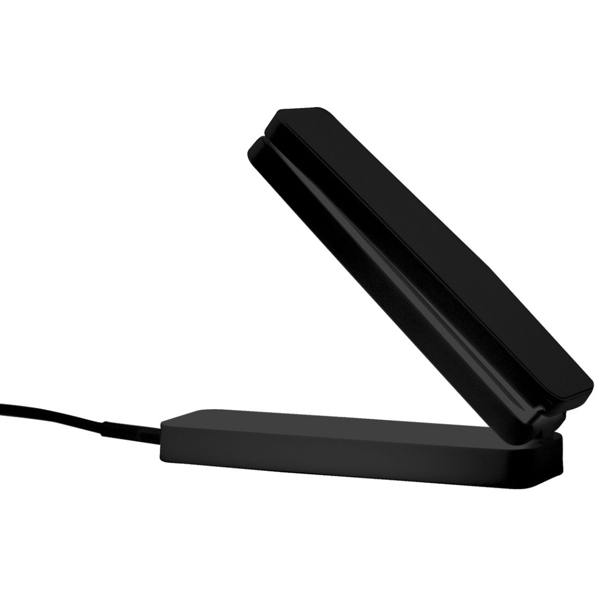 Ziggy Foldable Wireless Charger - 11