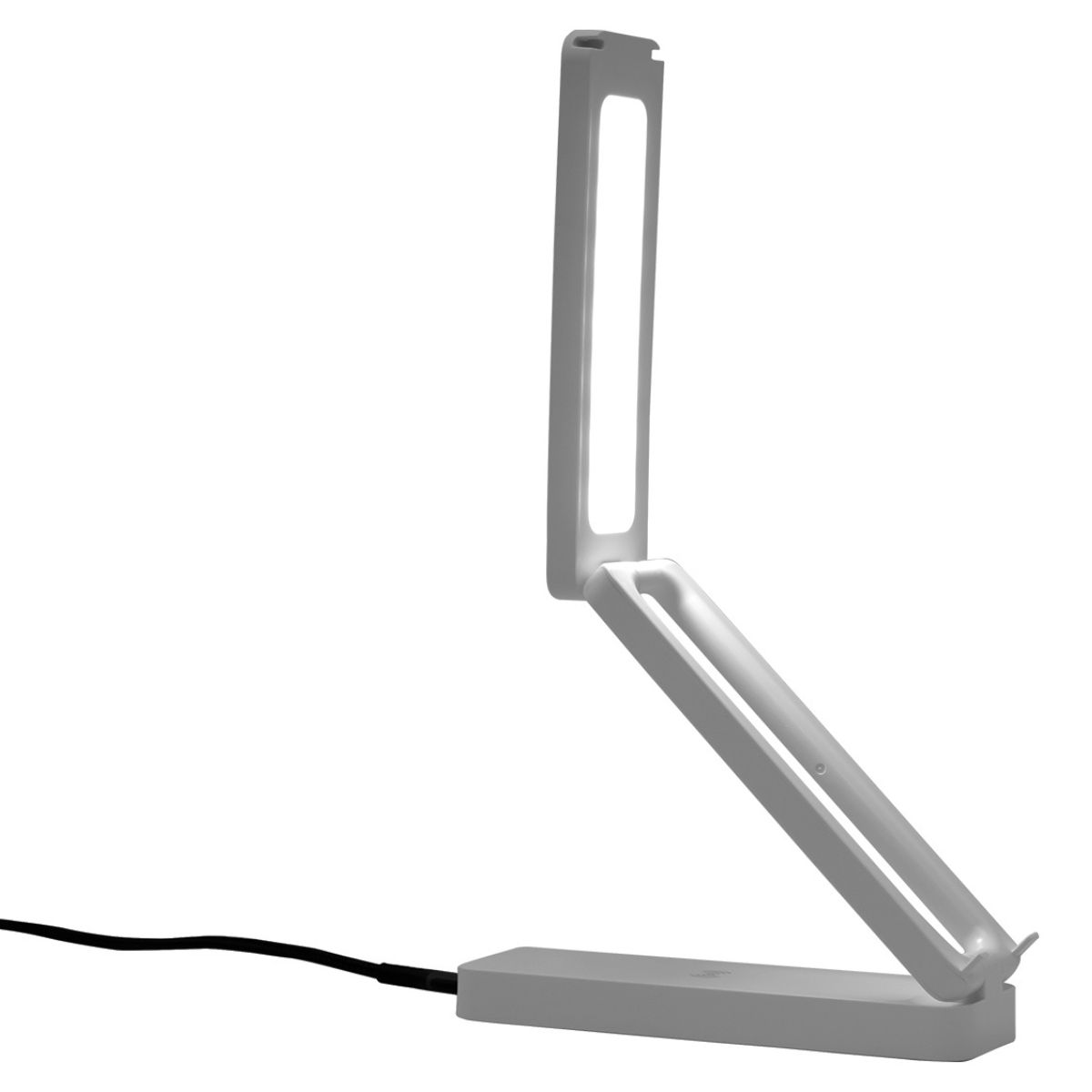 Ziggy Foldable Wireless Charger - 23