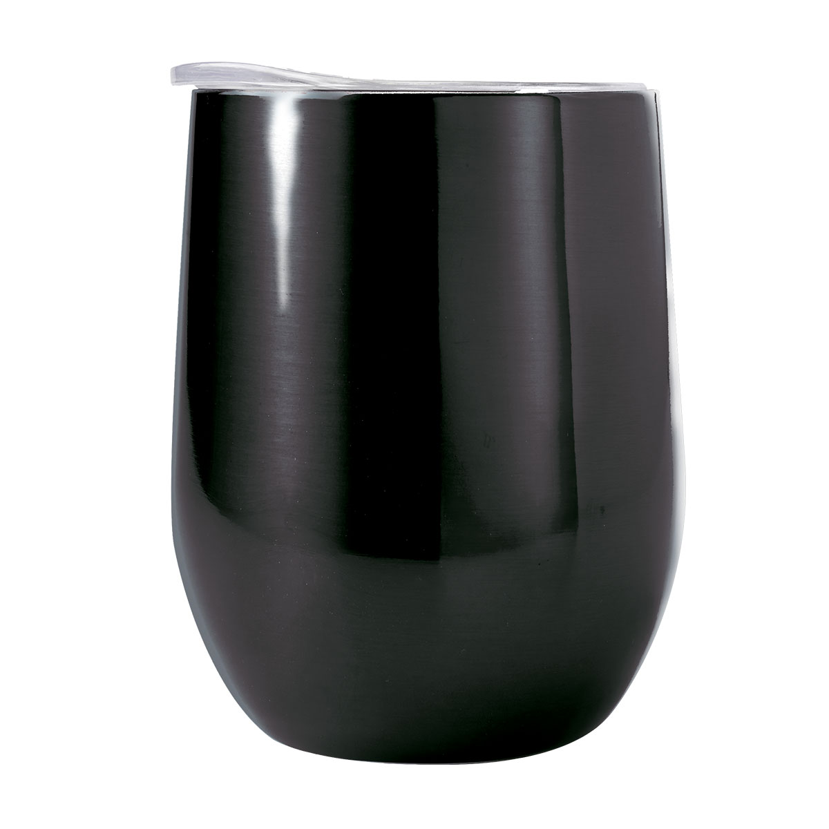 266ml Orkney Stemless Travel Mug - 15