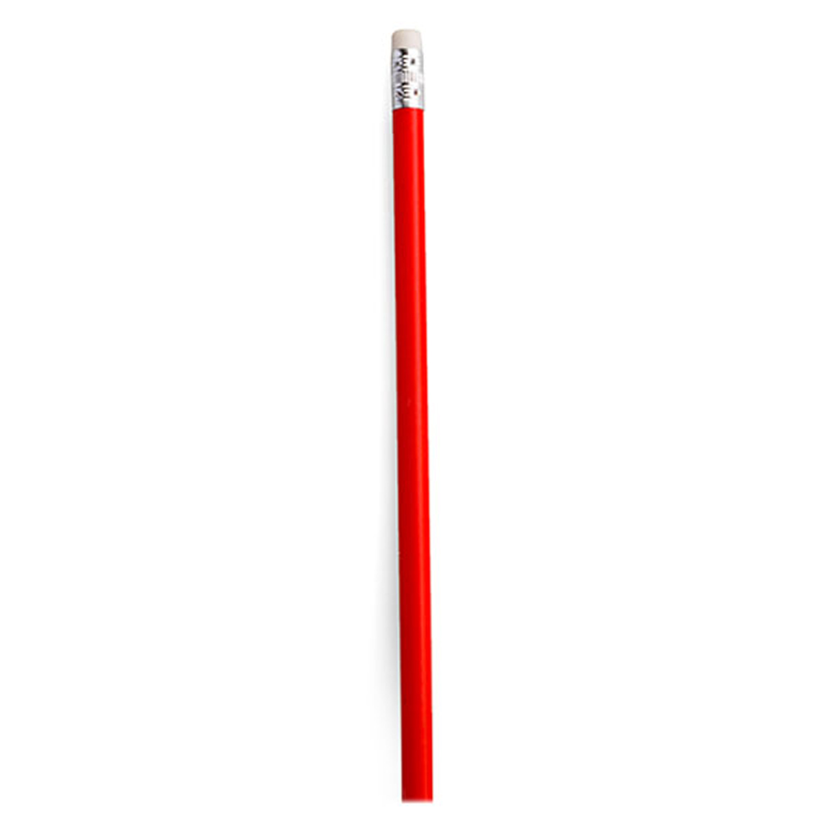 Back To Basics Pencil - 12