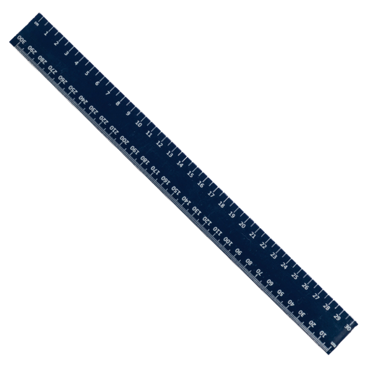 Altar 30cm Ruler - 8