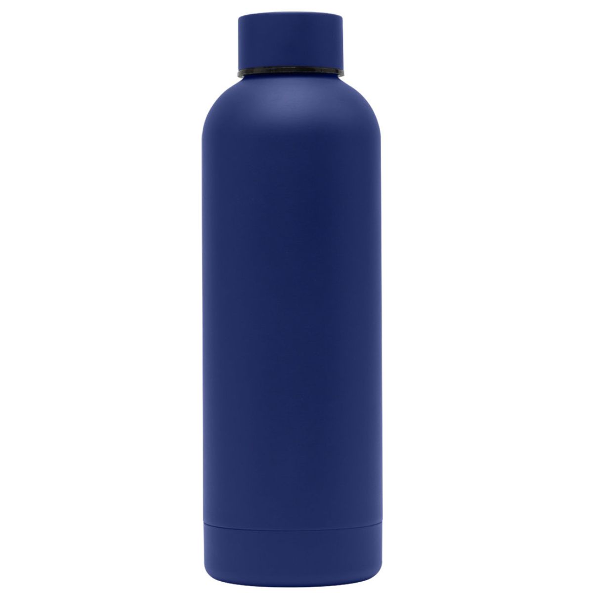 Tatum 800ml Recycled Water Bottle - 39
