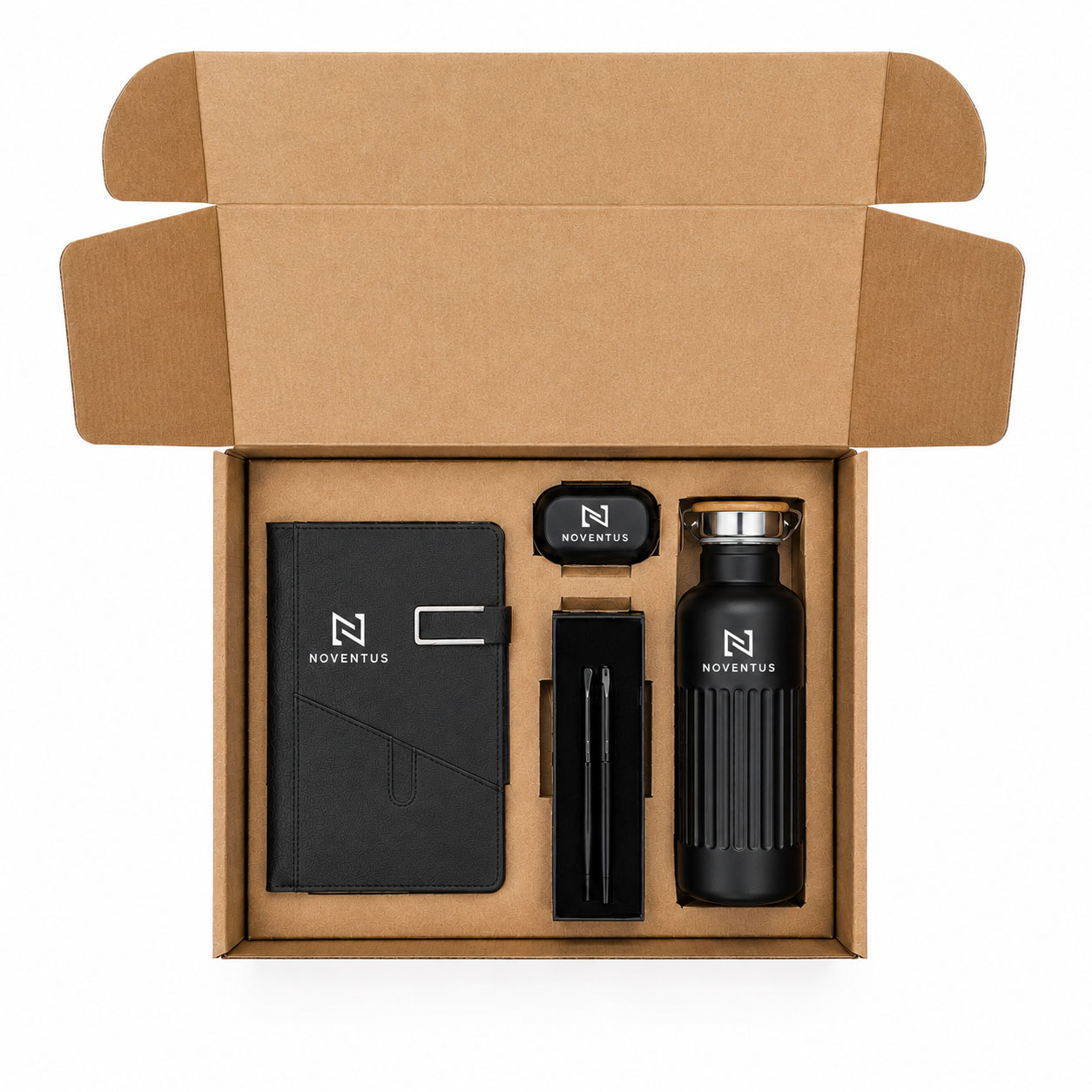 Elevate Executive Gift Set - 4