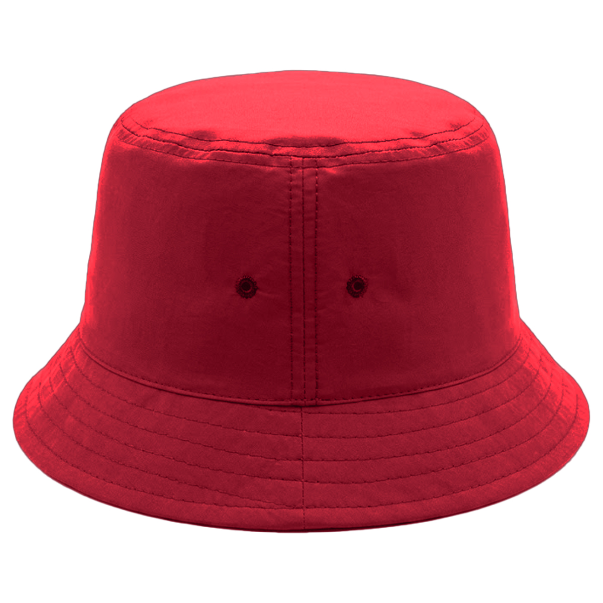 Reversible Bucket Cap - 5
