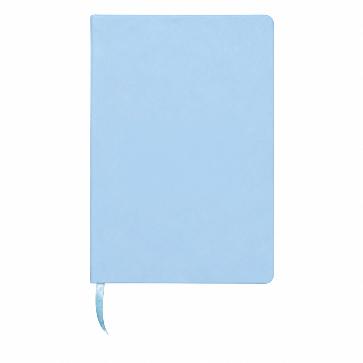 BlushTone A5 Soft - 11