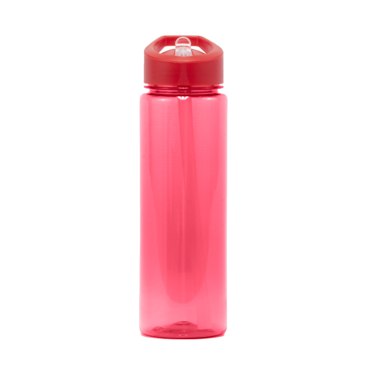 Sipster 700ml Bottle - 15