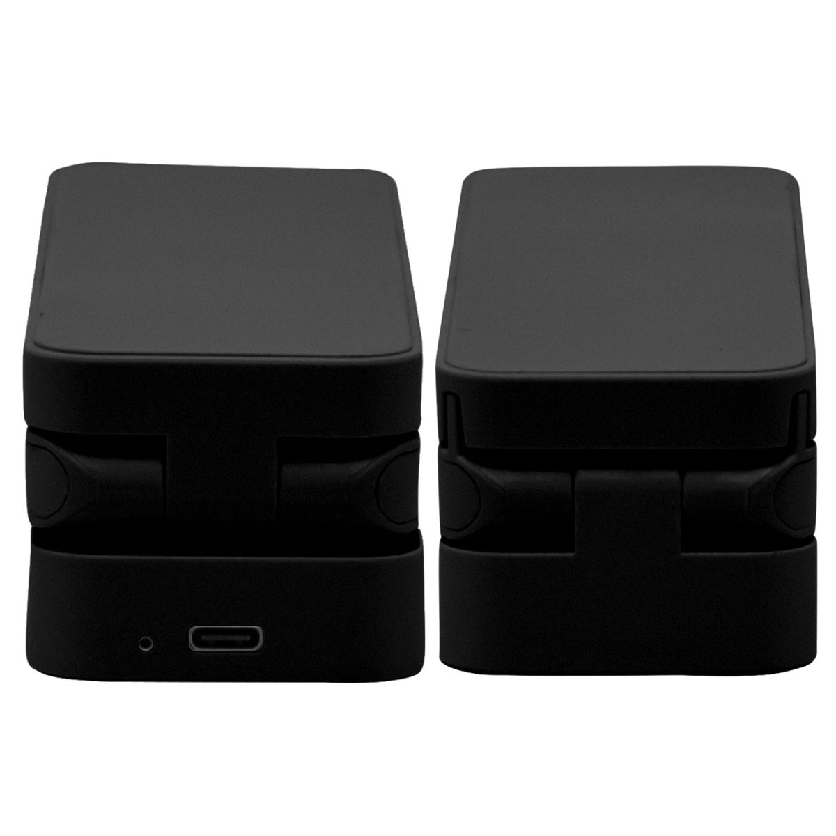 Ziggy Foldable Wireless Charger - 20